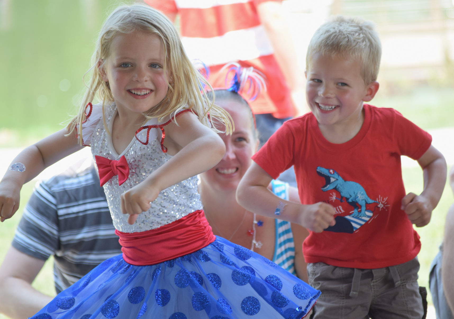 Monona Festival 20.jpg